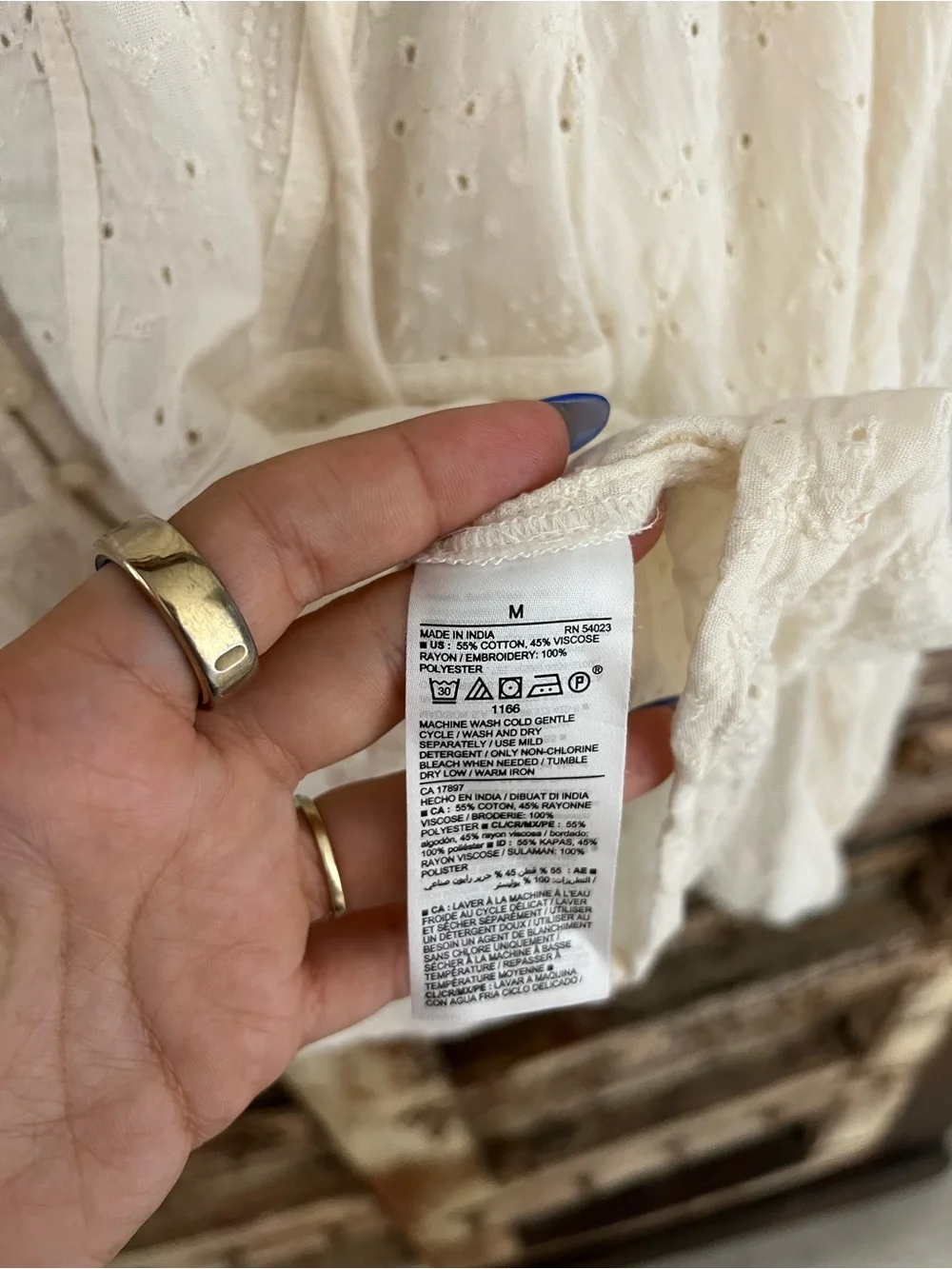 Old Navy old navy